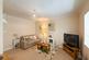 Additional image 4 of Maypole Court, Gravel Hill, Wombourne