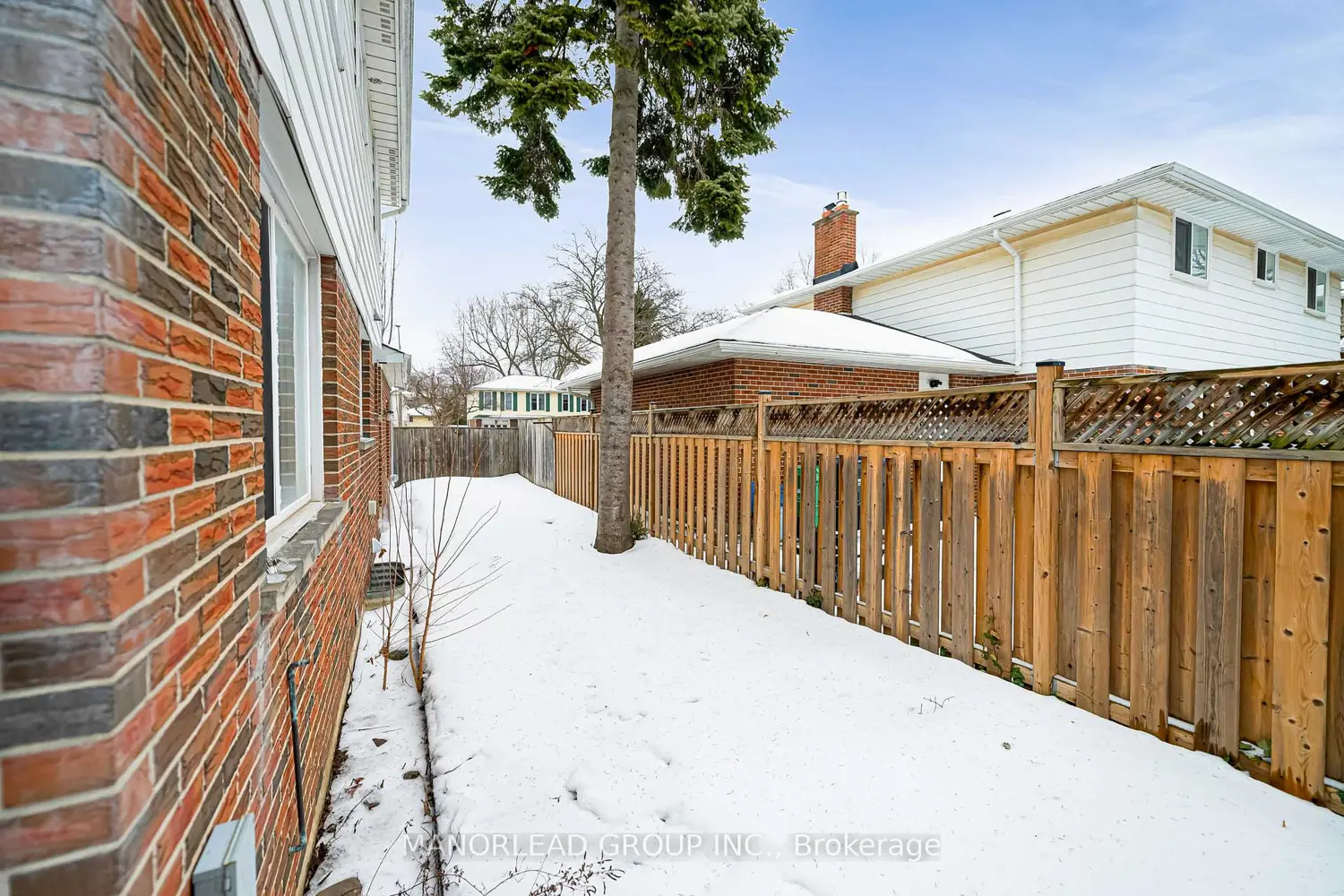 Additional image 16 of 2150 Herridge Drive