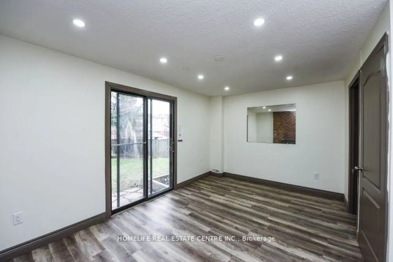 Additional image 16 of 20 Oleander Crescent