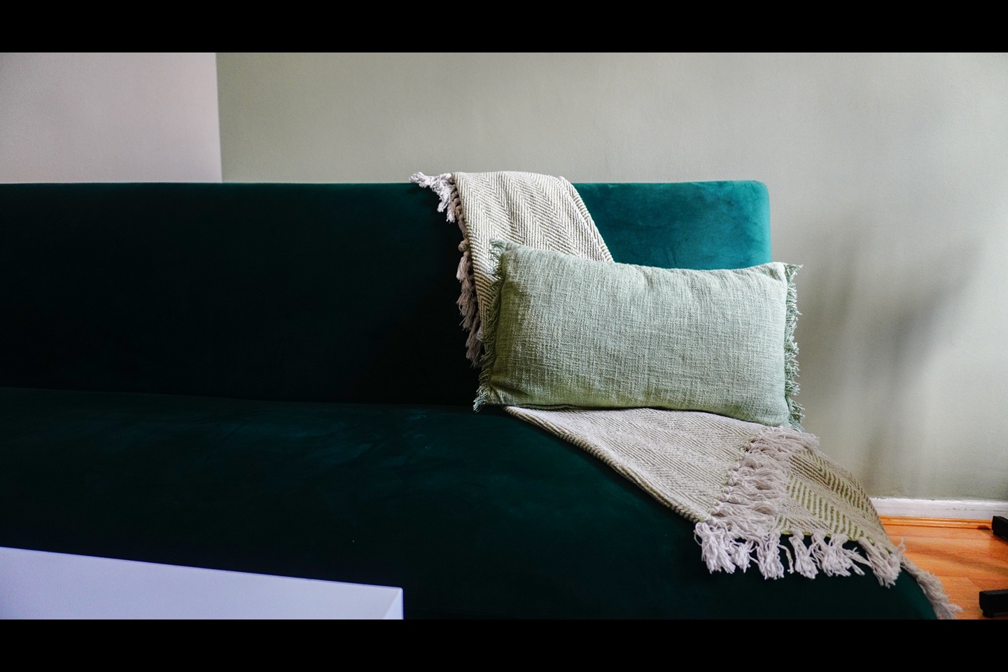 Additional image 42 of 1 Bed Flat, Westbourne Gardens, W2, N1 7GU