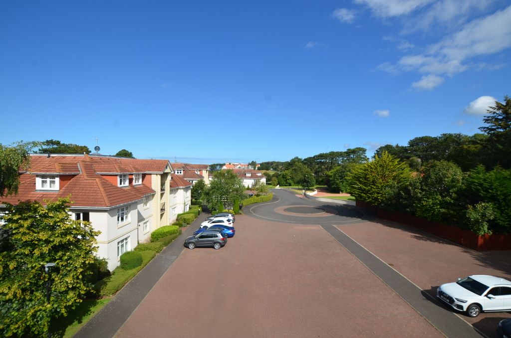 Additional image 8 of 2 bed flat for saleMilton Wynd, Turnberry, Girvan KA26