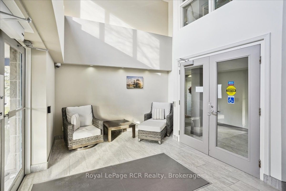 Additional image 5 of 605-1455 2nd Avenue W, Owen Sound, ON, N4K 6V3