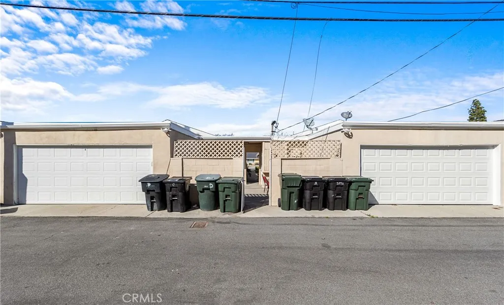 5932 Santa Barbara Avenue E Unit B, Garden Grove, CA 92845