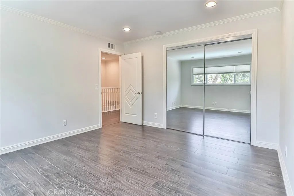 Additional image 48 of 19051 Los Alimos, Porter Ranch, CA 91326