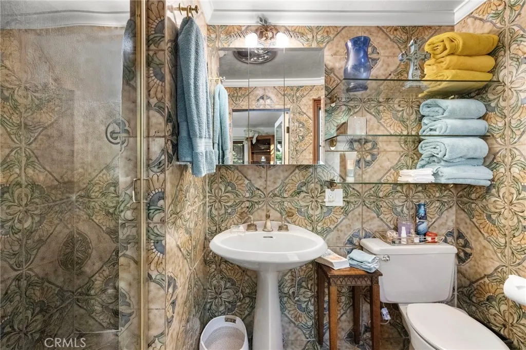 Additional image 15 of 486 Holly Street, Laguna Beach, CA 92651