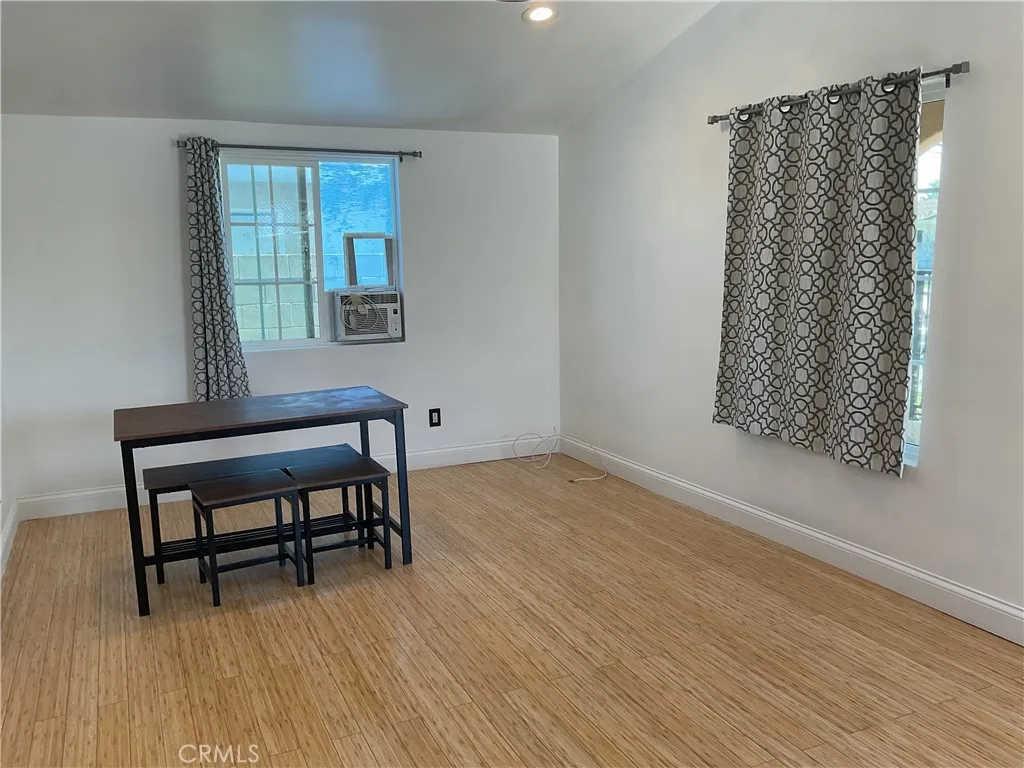 Additional image 10 of 1415 W 223rd Street, Torrance, CA 90501