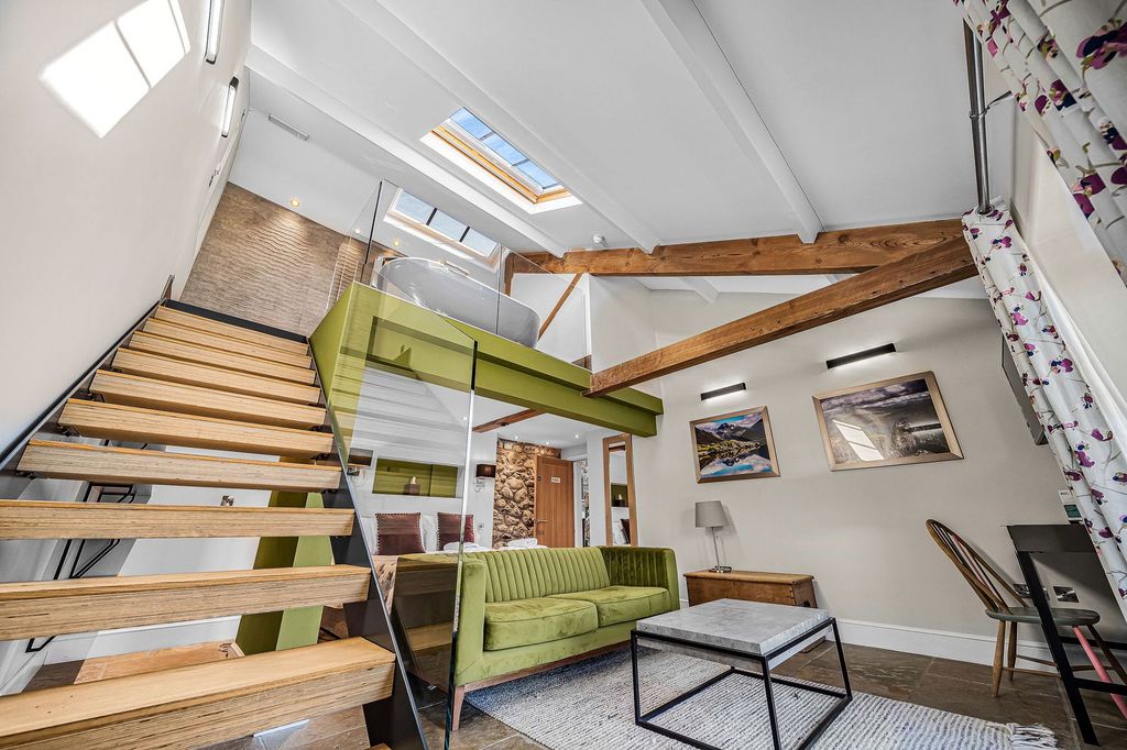 Additional image 27 of 10 bed detached house for saleBolton Head Farm, Gosforth, Seascale CA20