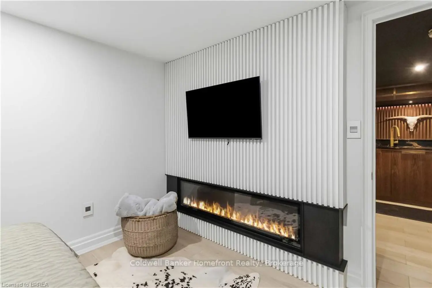 Additional image 7 of 8 Tutela Heights Road