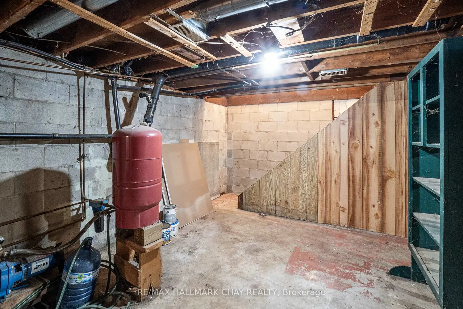 Additional image 19 of 24-30 Robert Road