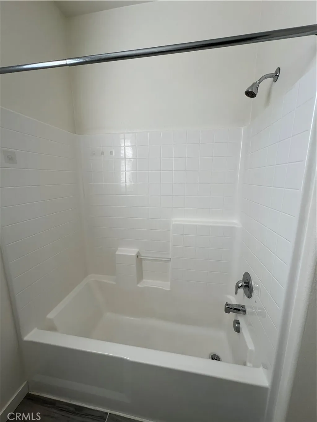 Additional image 14 of 40272 Calle Real, Murrieta, CA 92563