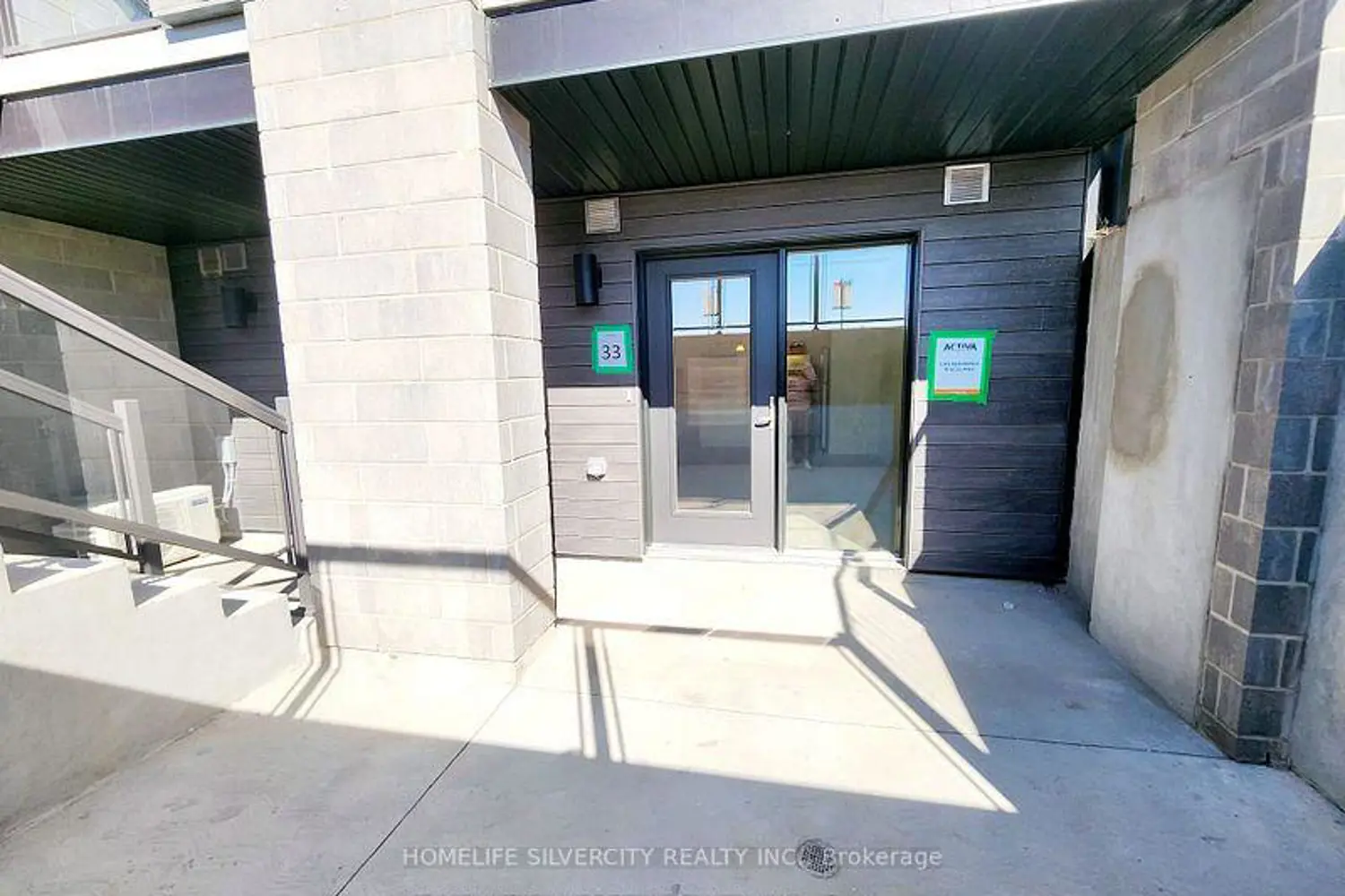 142 Foamflower Place C33