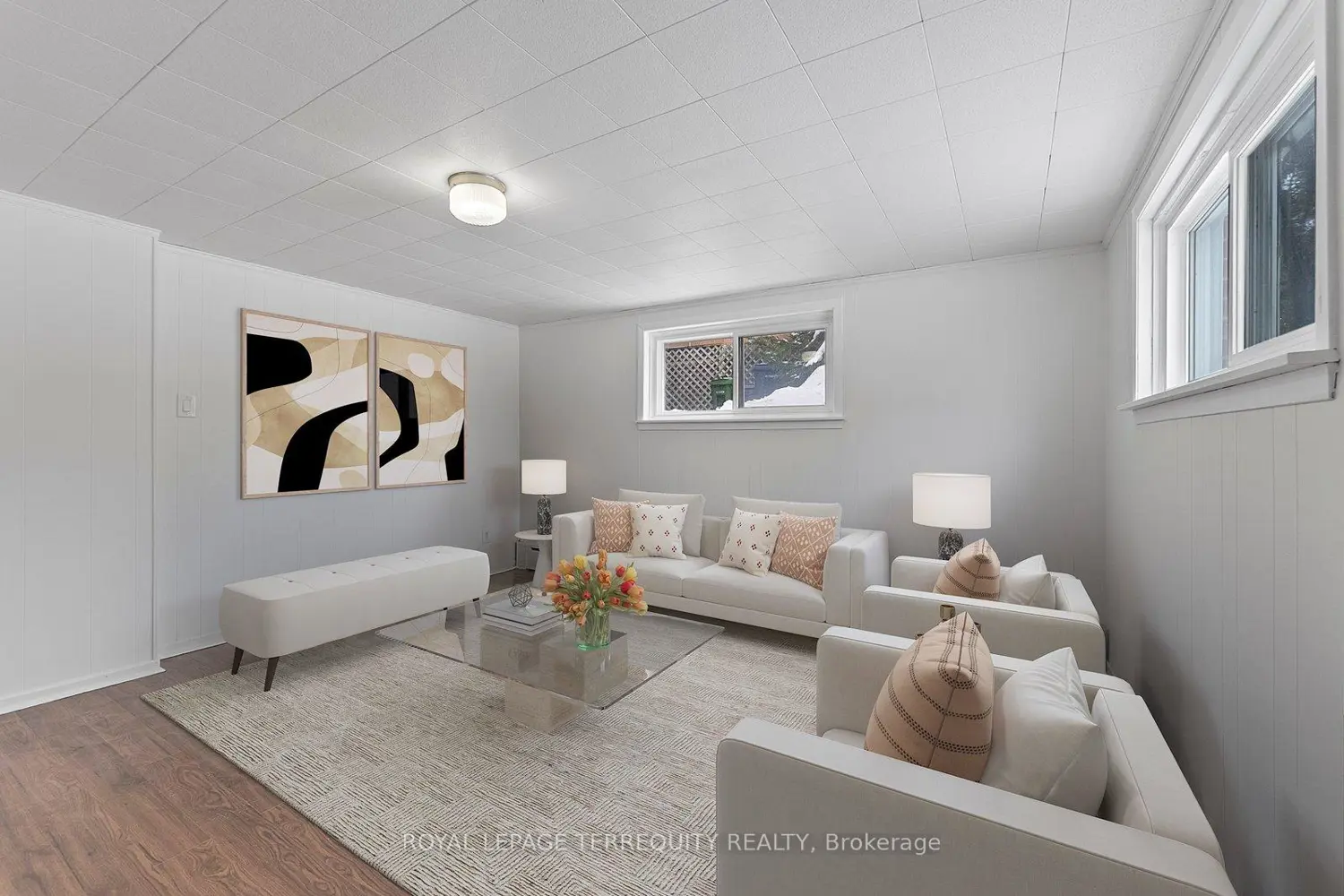 Additional image 18 of 21 Seventeenth Street, Toronto