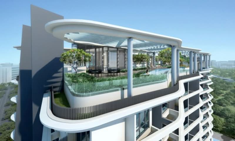 Additional image 18 of 568 Macpherson Green