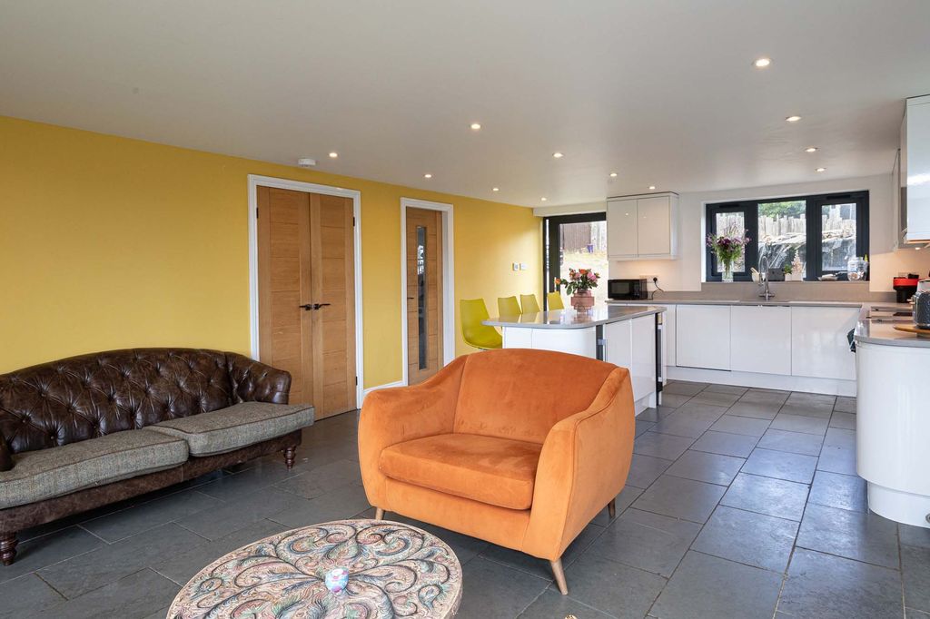 Additional image 6 of 5 bed barn conversion for saleHagg Hill Farm, Spa Well Road, Winlaton Mill, Tyne And Wear NE21