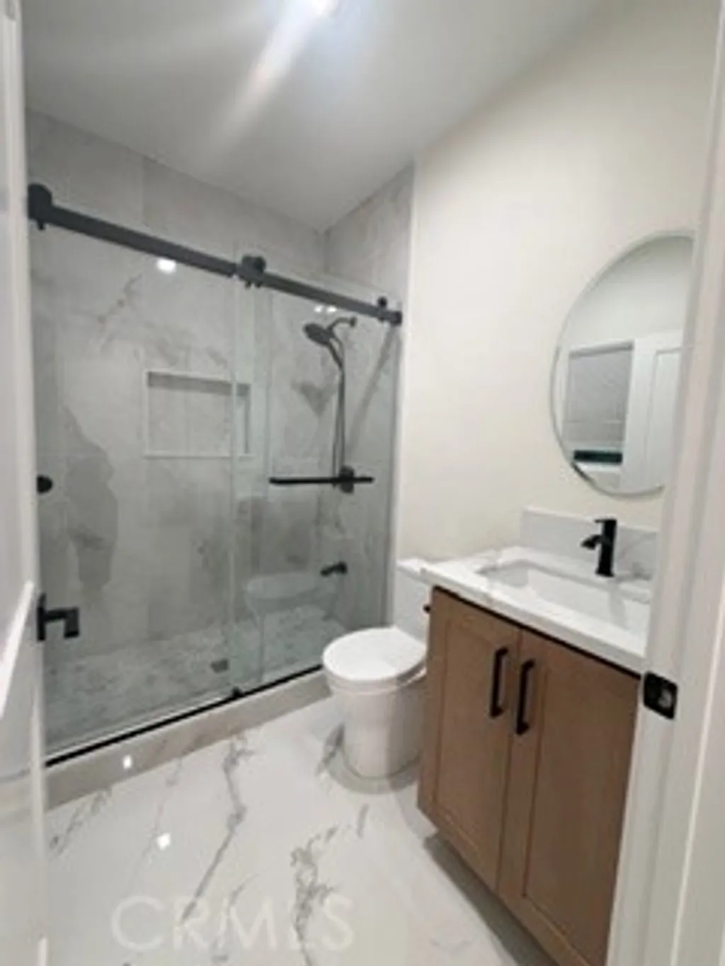 Additional image 6 of 10460 Crane Cir, Fountain Valley, CA 92708