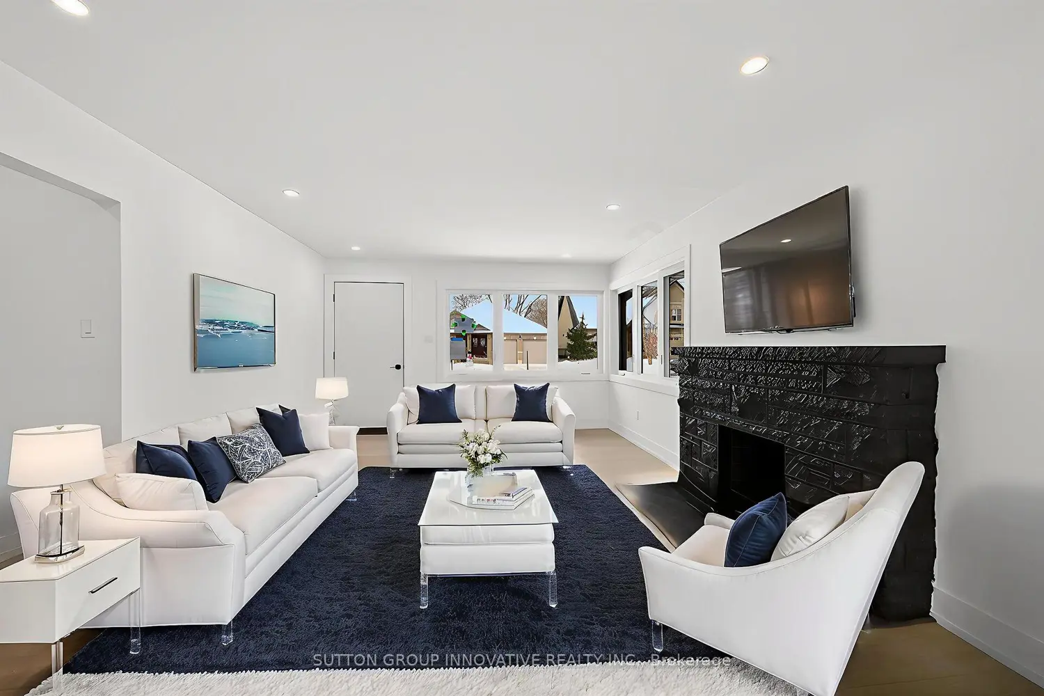 Additional image 20 of 124 Corman Avenue