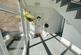 Additional image 2 of Middlefield Gardens, Halesowen B62