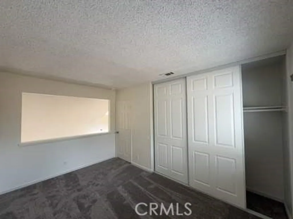Additional image 8 of 11923 Hartland Pl, Moreno Valley, CA 92557