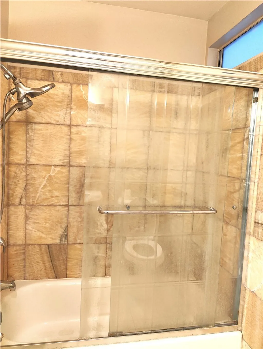 Additional image 36 of 1418 N Glenarbor Street, Santa Ana, CA 92706