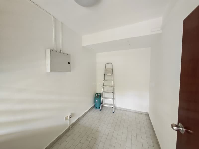 Additional image 9 of 18 Balmoral Park