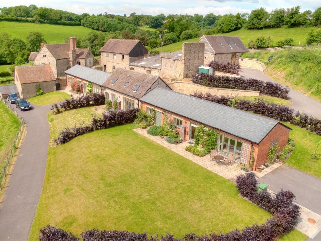 Additional image 5 of Land for salePlaish, Church Stretton, Shropshire SY6