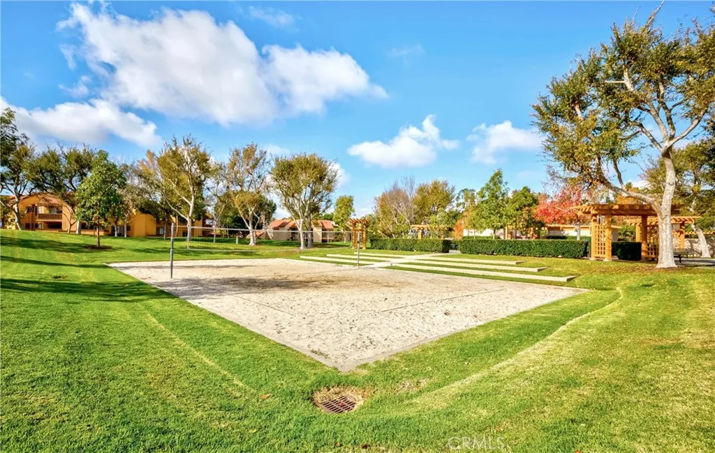 Additional image 41 of 35 Oxford Unit 24, Irvine, CA 92612