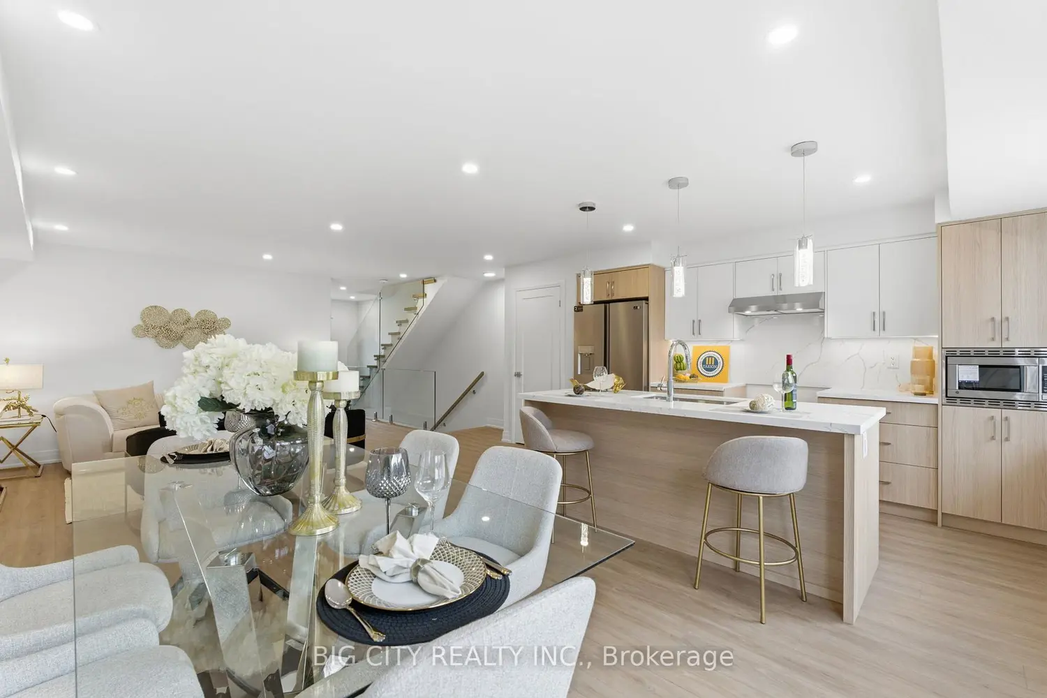 Additional image 5 of 68 Westholme Avenue 3