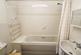 Additional image 5 of Langholm Court, Langholm Road, East Boldon, Tyne and Wear, NE36 0JZ
