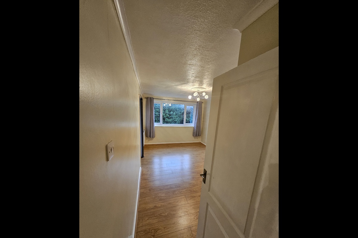 Additional image 6 of 1 Bed Maisonette, Old Church Green, B33, N1 7GU