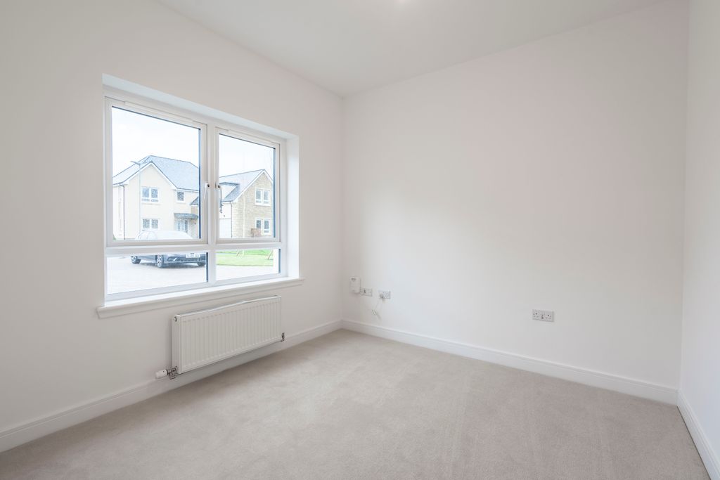 Additional image 31 of 4 bed detached house for salePlot 21, Manor Park, Dunlop KA3