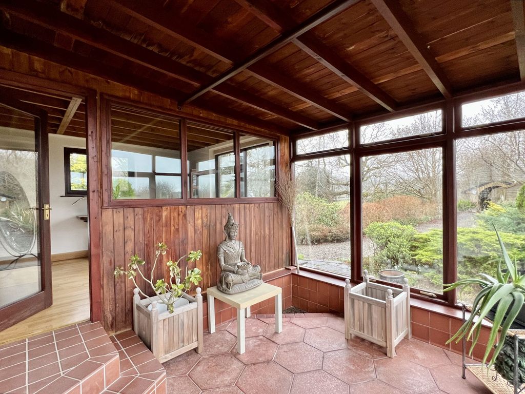Additional image 12 of 3 bed detached house for saleInan House, Parton, Castle Douglas DG7