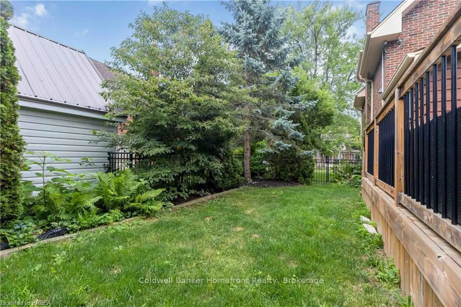 Additional image 16 of 19 Lincoln Avenue