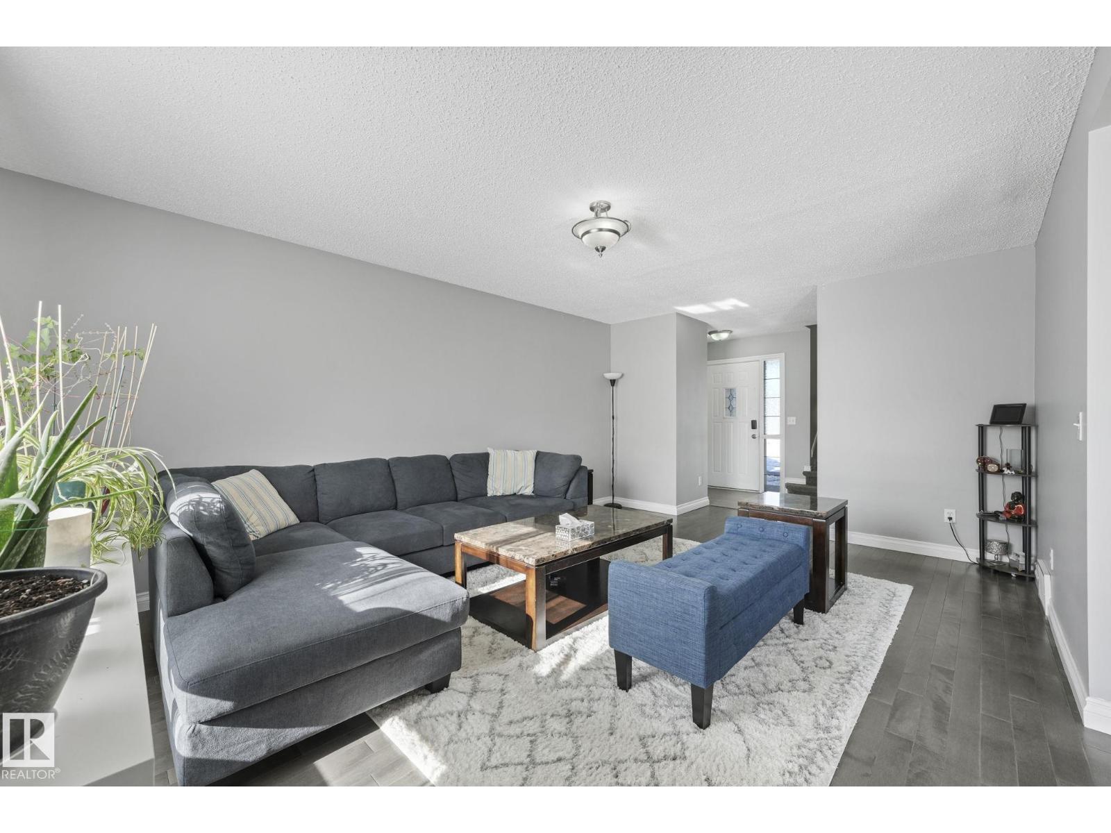 Additional image 5 of 3504 21 Street NW, Edmonton, AB, T6T1W3