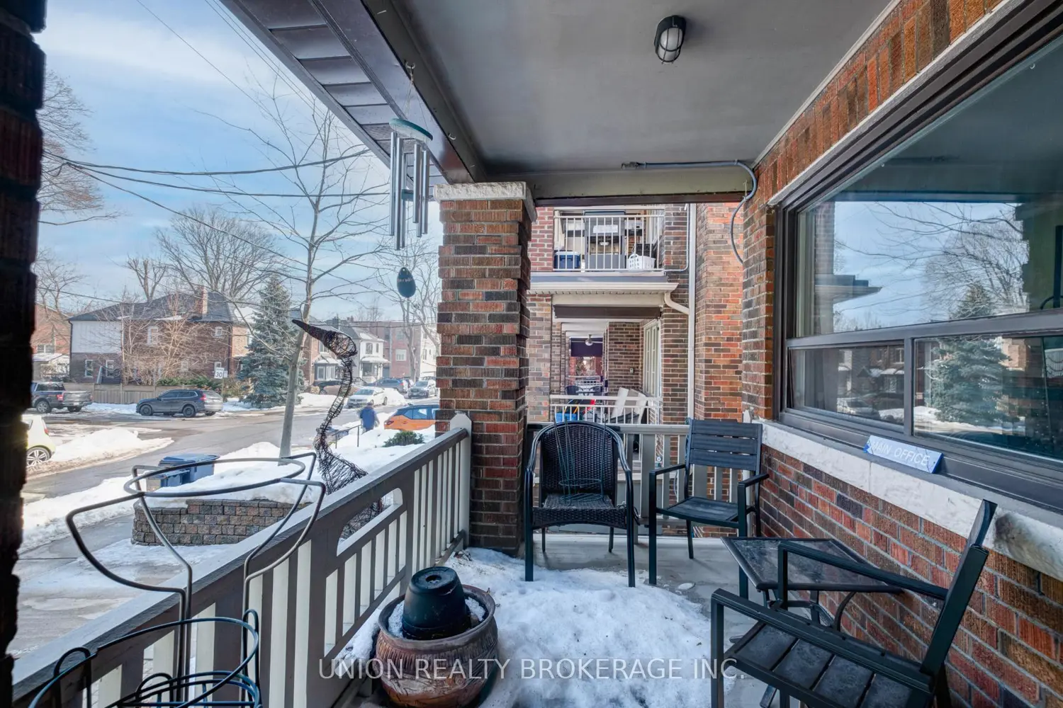 Additional image 6 of 40 Glen Manor Drive