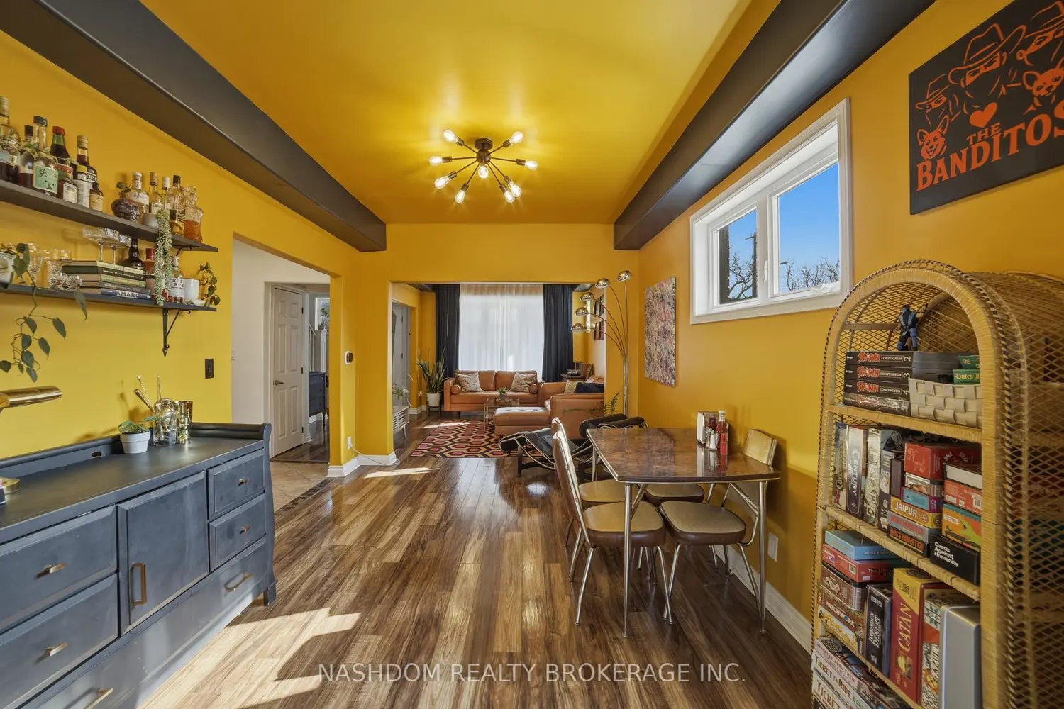 Additional image 2 of 81 Ottawa Street