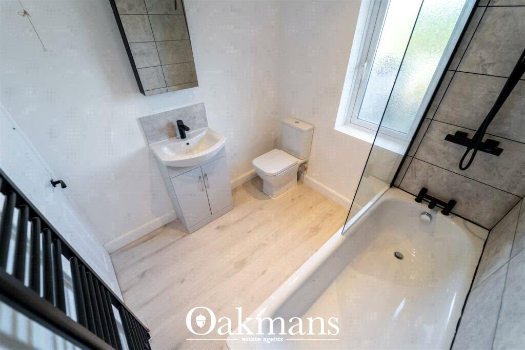 Additional image 4 of Shenley Lane, Birmingham, West Midlands, B29