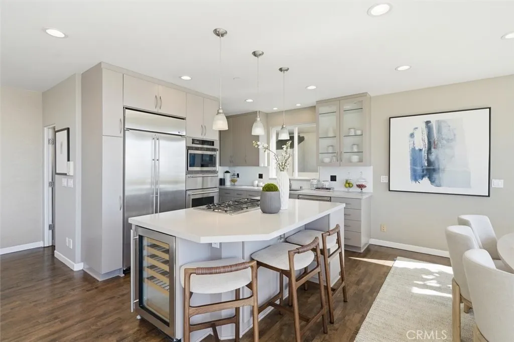 Additional image 8 of 2406 Ocean Drive, Manhattan Beach, CA 90266