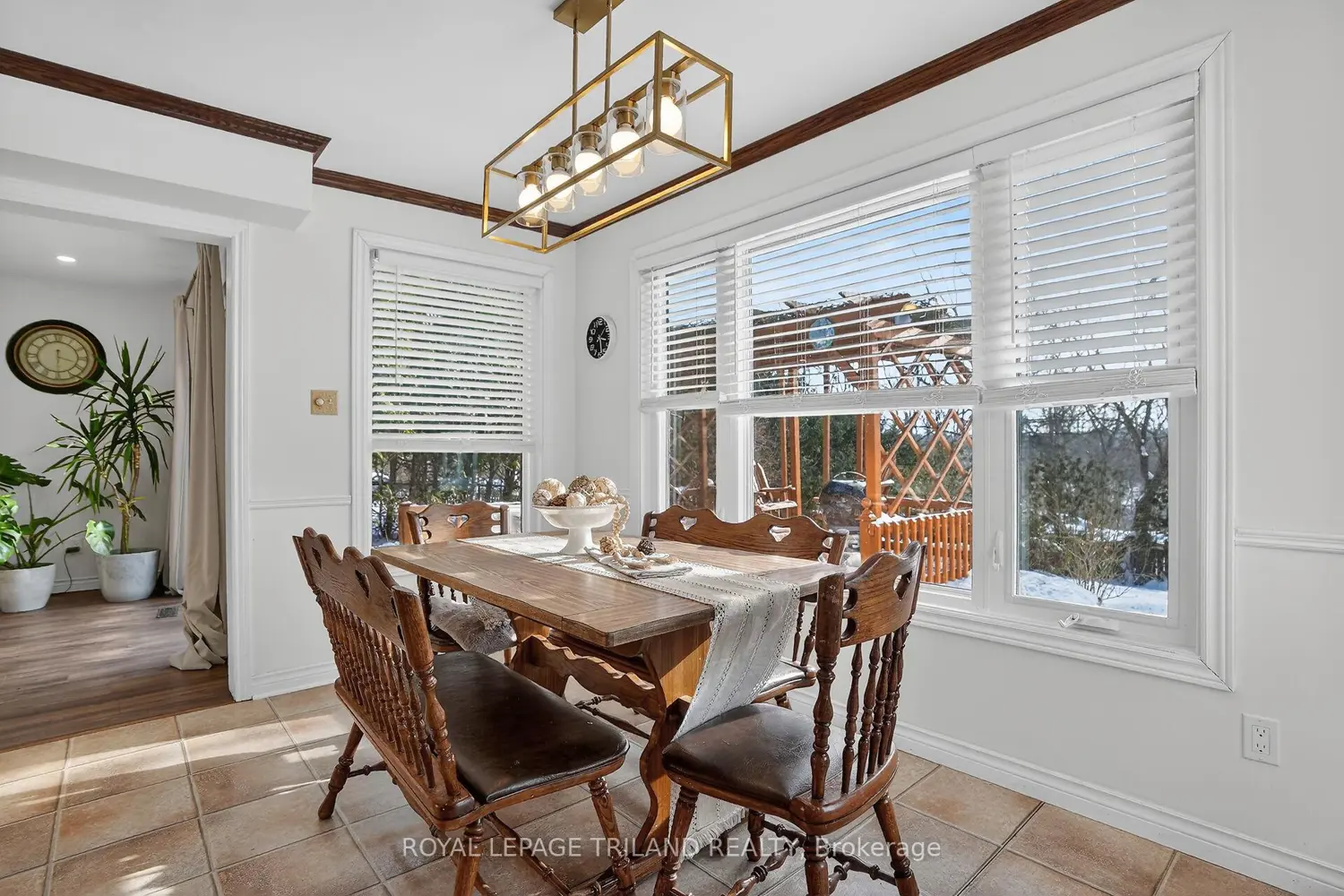 71 Chalfont Road photo 3