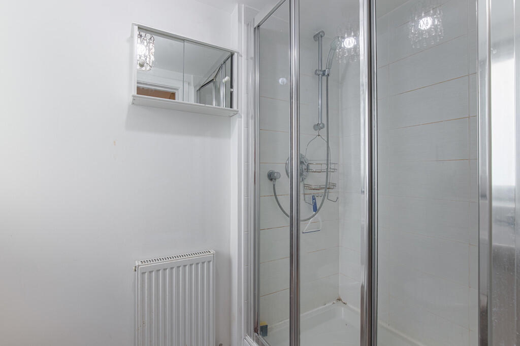 Additional image 9 of Ashgrove Road, Aberdeen