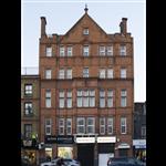 Additional image 22 of 3 Bed Flat, Commercial Road, E1, N1 7GU