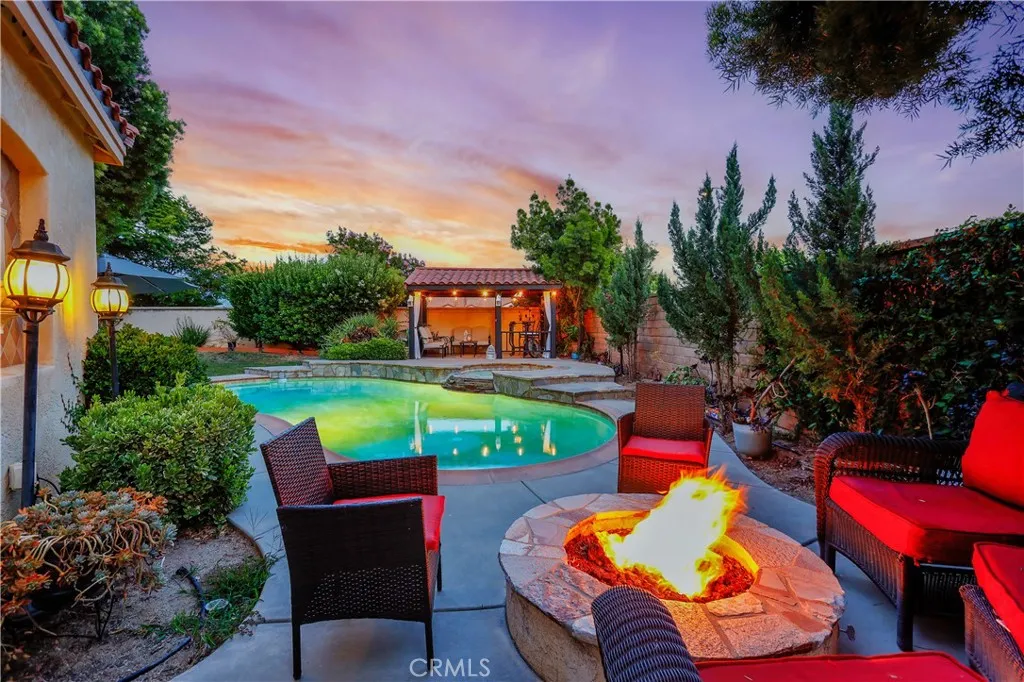 Additional image 65 of 39990 Gibraltar Drive, Murrieta, CA 92562