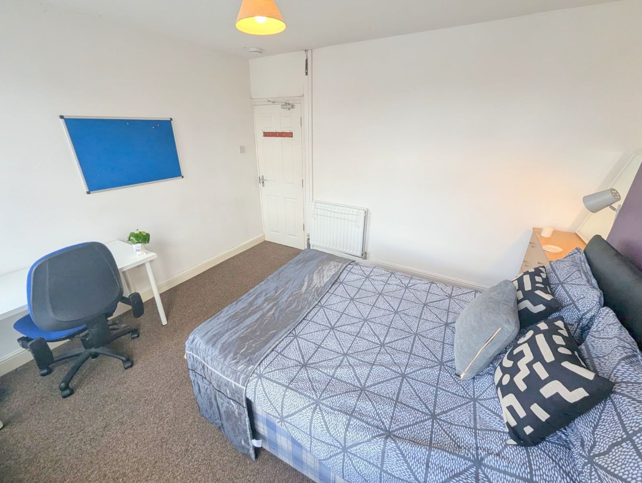 Additional image 2 of Room in a Shared House, Leslie Rd, B16, N1 7GU