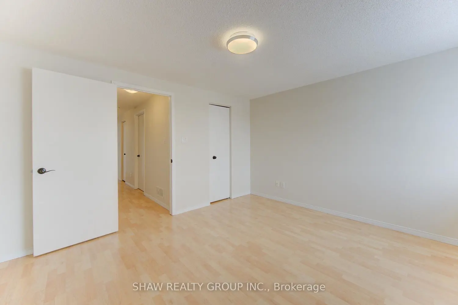 Additional image 18 of 139 Brighton Street 11A