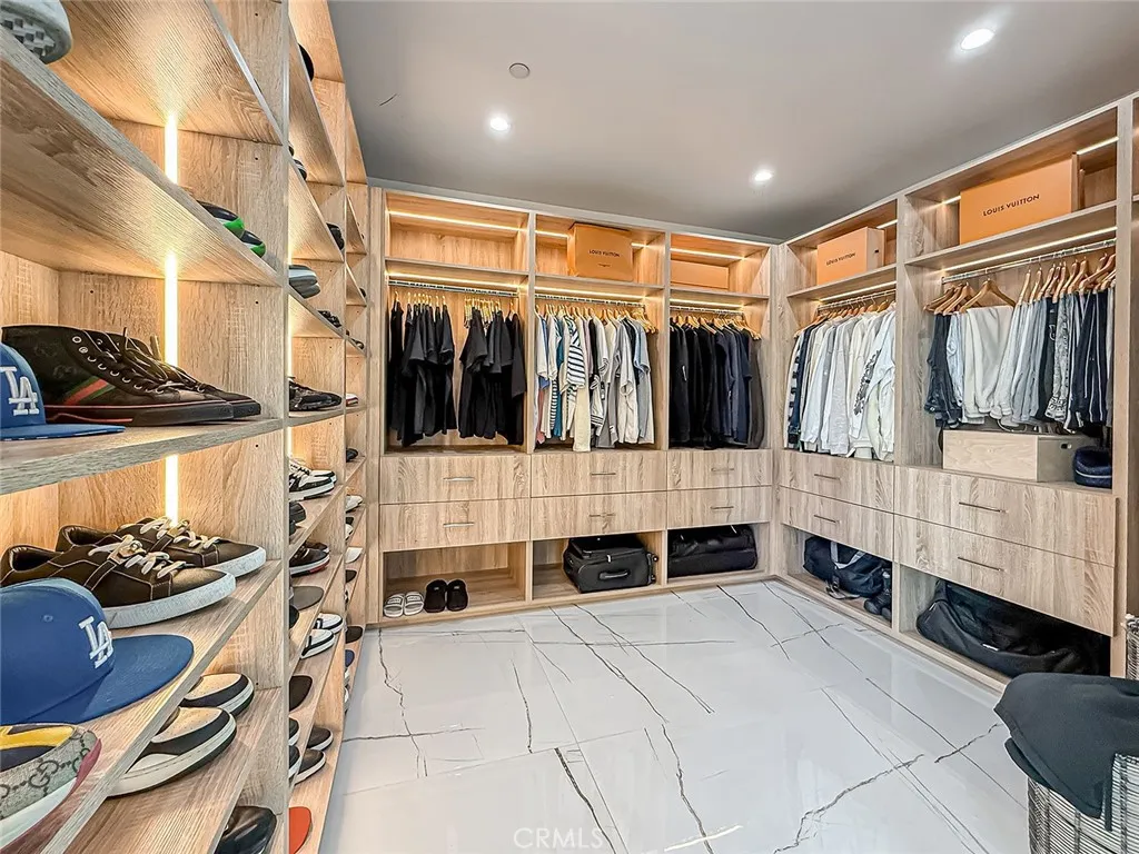 Additional image 83 of 158 Bell Canyon Road, Bell Canyon, CA 91307