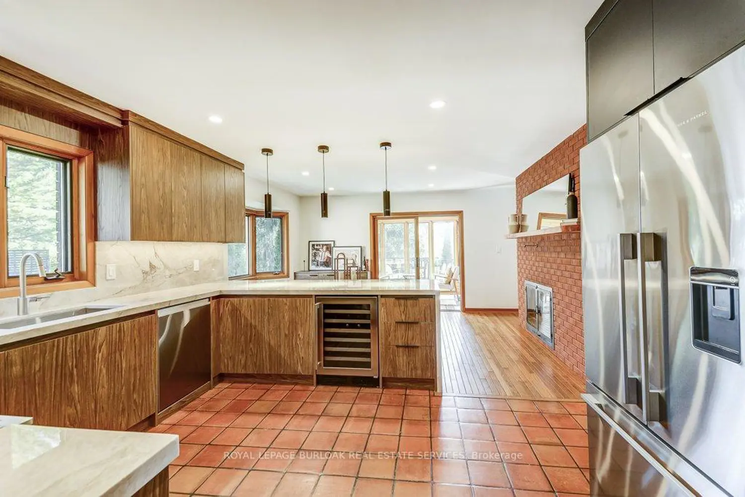 Additional image 5 of 9 Foresthill Crescent