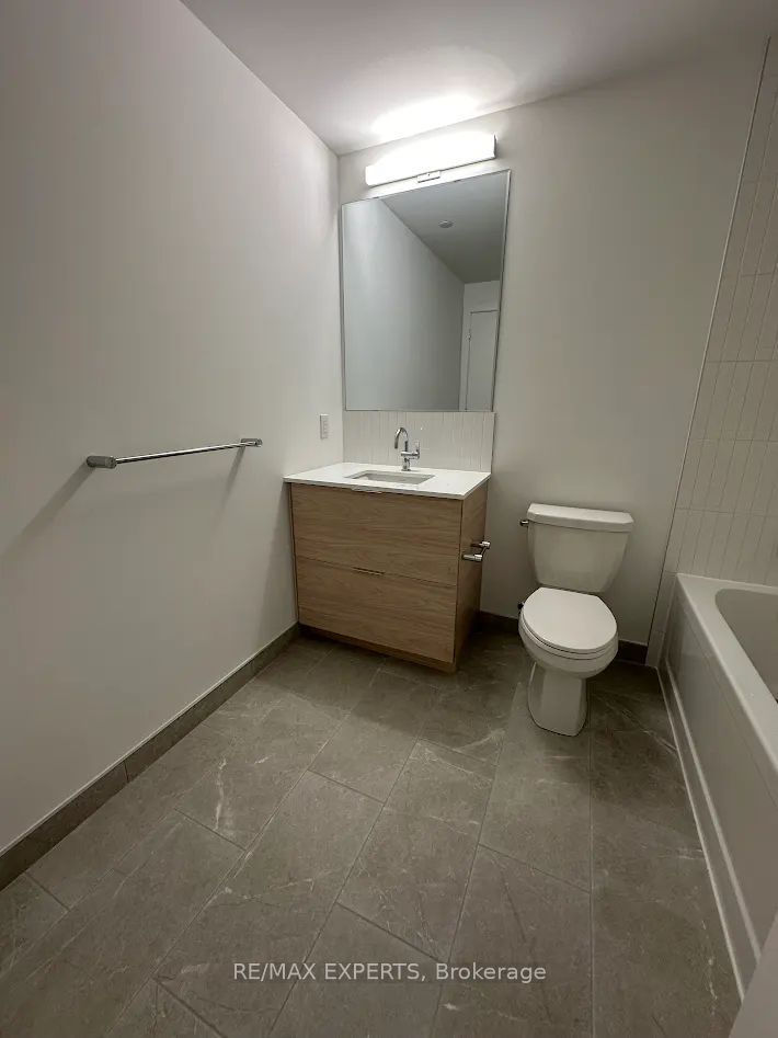 Additional image 4 of 554-2501 Saw Whet Boulevard, Oakville, ON, L6M 5N2