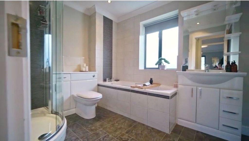 Additional image 28 of 5 bed detached house for saleTy'n-Y-Coedcae, Machen, Caerphilly CF83
