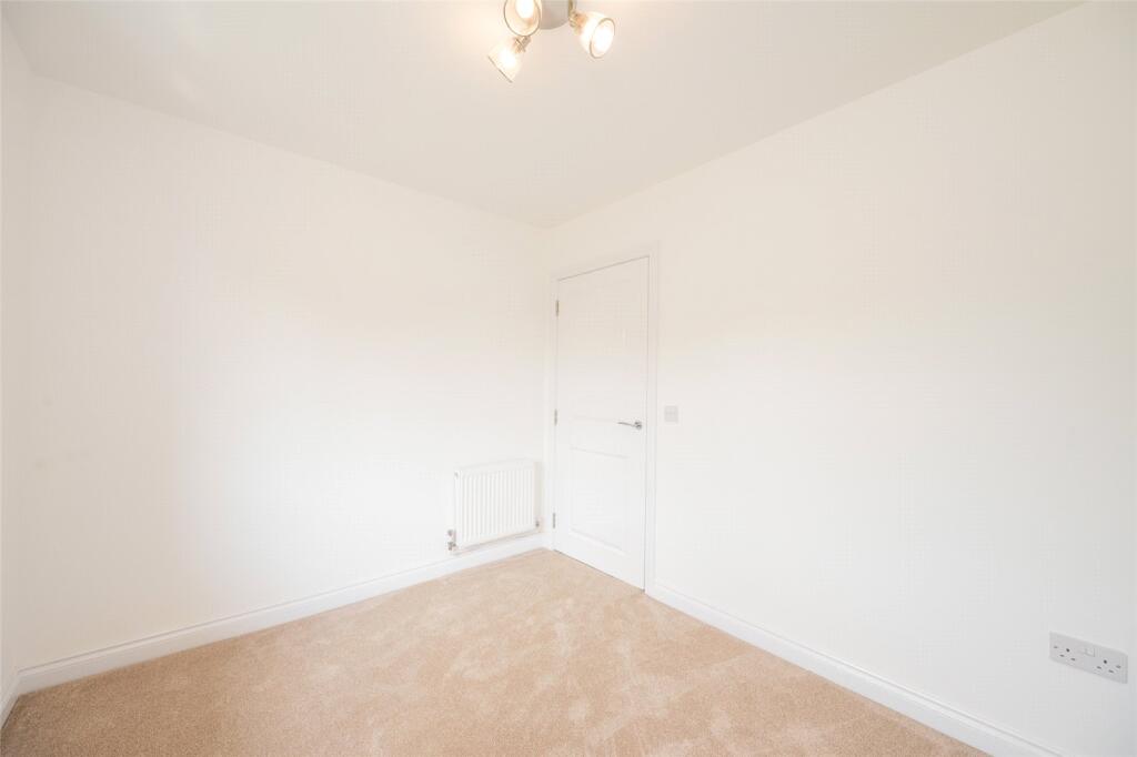 Additional image 22 of Plot 110 Dewsbury, 10 Carron Den Drive, Stonehaven, Aberdeenshire, AB39