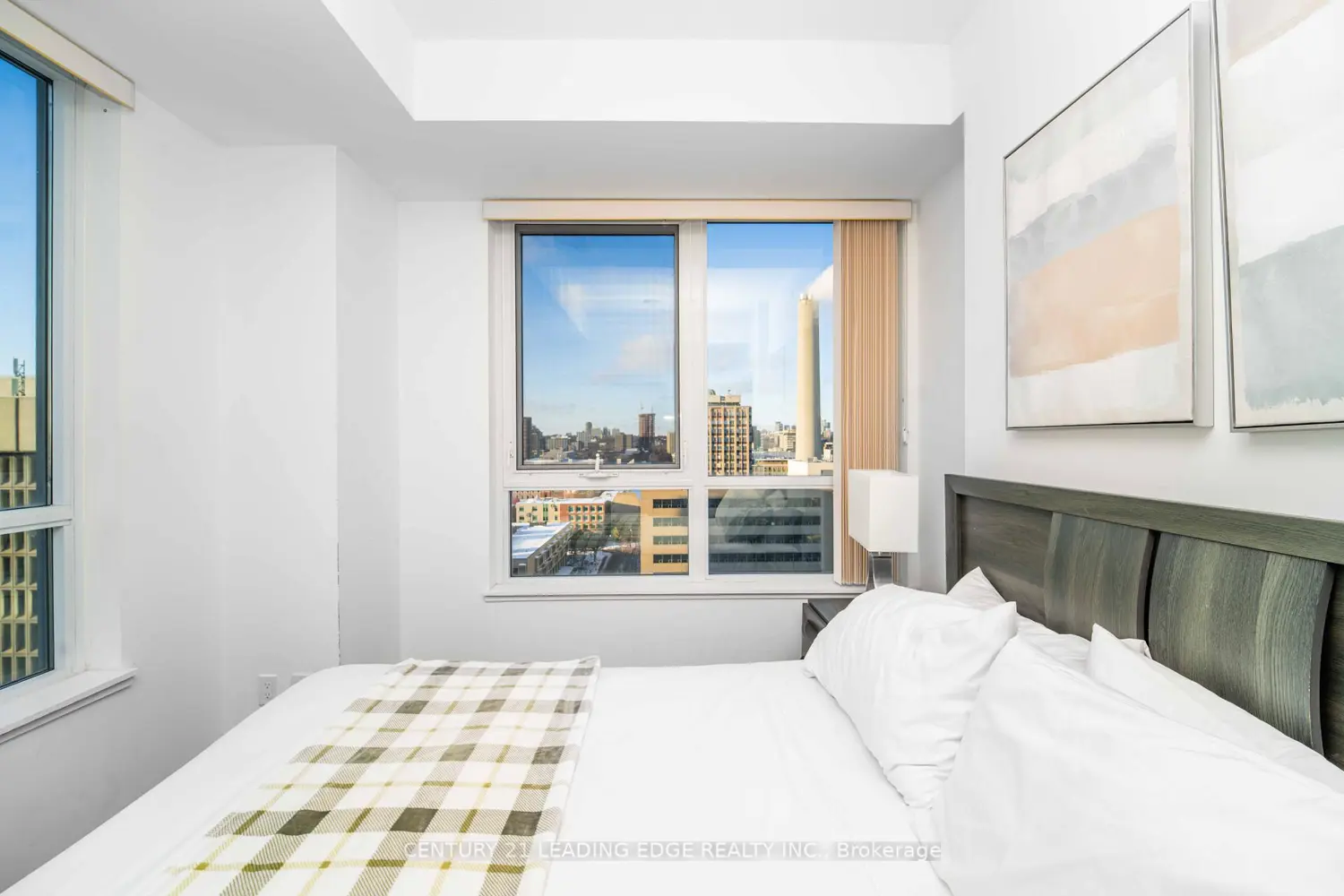 Additional image 10 of 181 Huron Street 1605