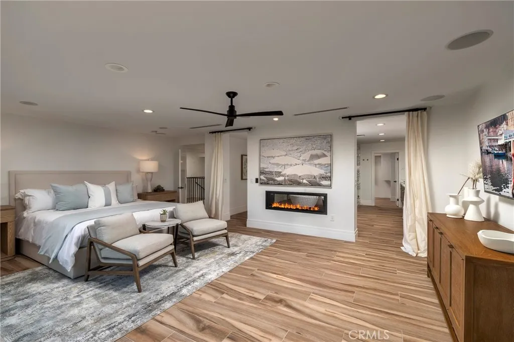 Additional image 91 of 16572 Grimaud Ln, Huntington Beach, CA 92649